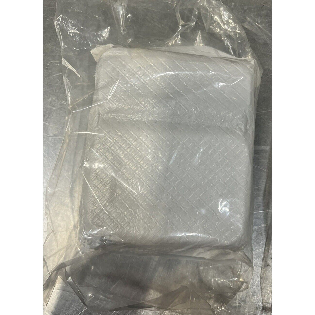 Medline DYNJ03004 - TRAY, LACERATION, NO NEEDLE OR SYRINGE, 3 PACK