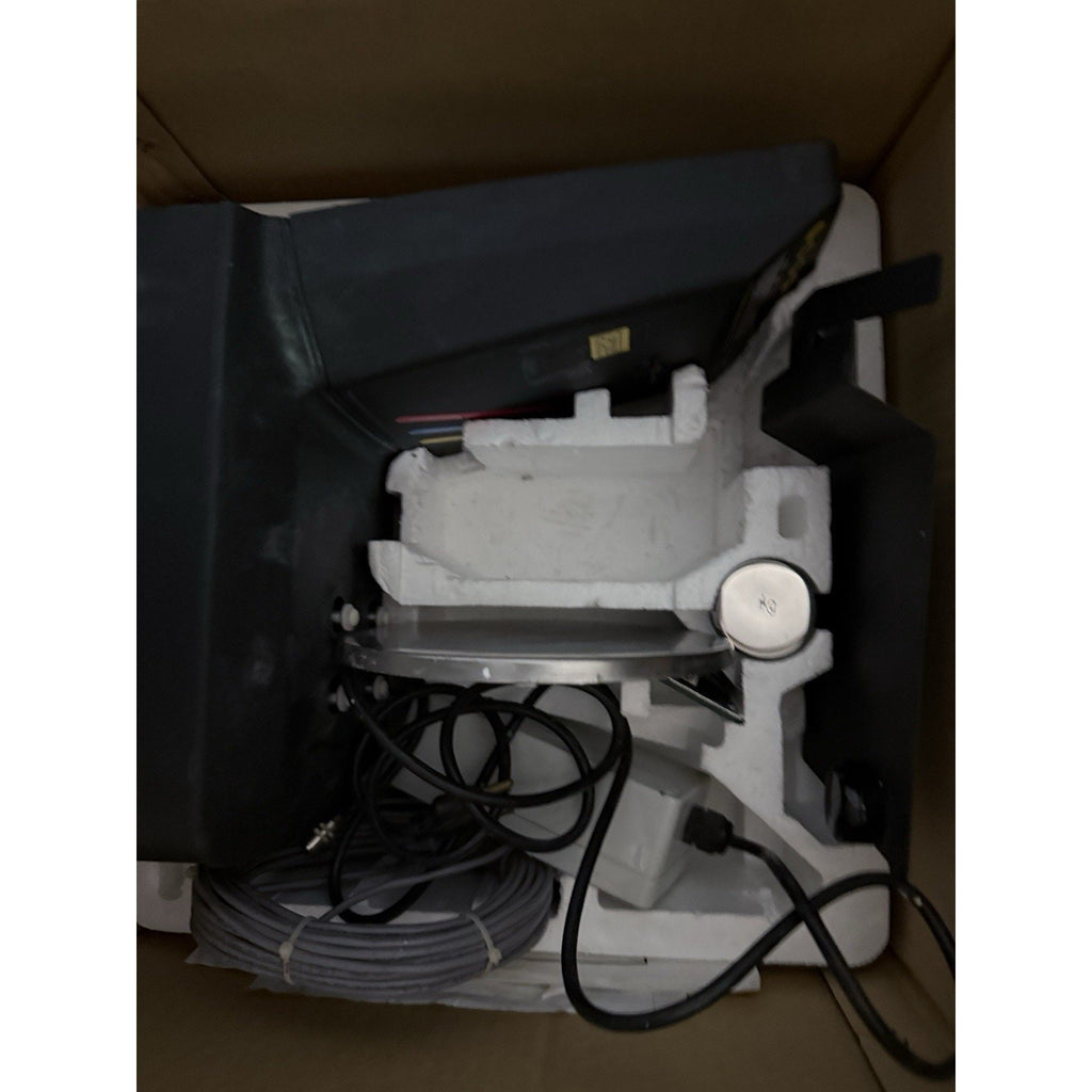 Fillon Pichon FP7000 Select Auto Body Shop Paint Mixing Digital Scale 406-II