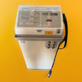 Gaymar Medi-Therm III MTA5900 Warming Unit With Instructions & Quick reference