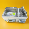 Thermo Scientific FSGPD15D Dual Water Bath, Isotemp GPD 150