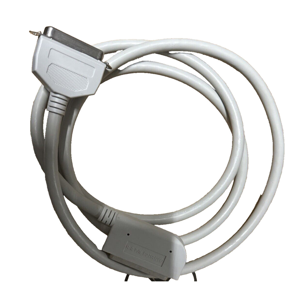Hill-Rom Communication Cable P379U26D