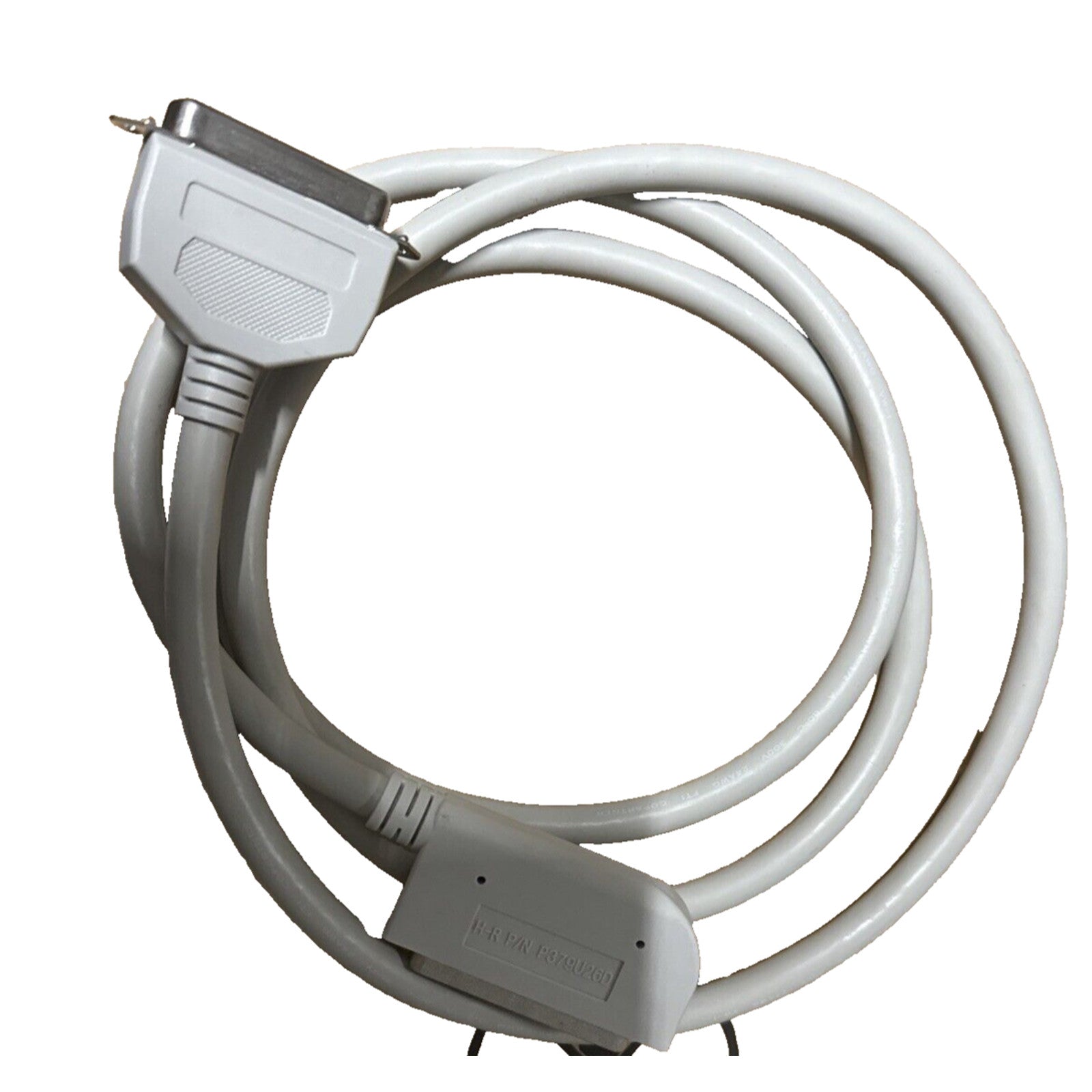Hill-Rom Communication Cable P379U26D