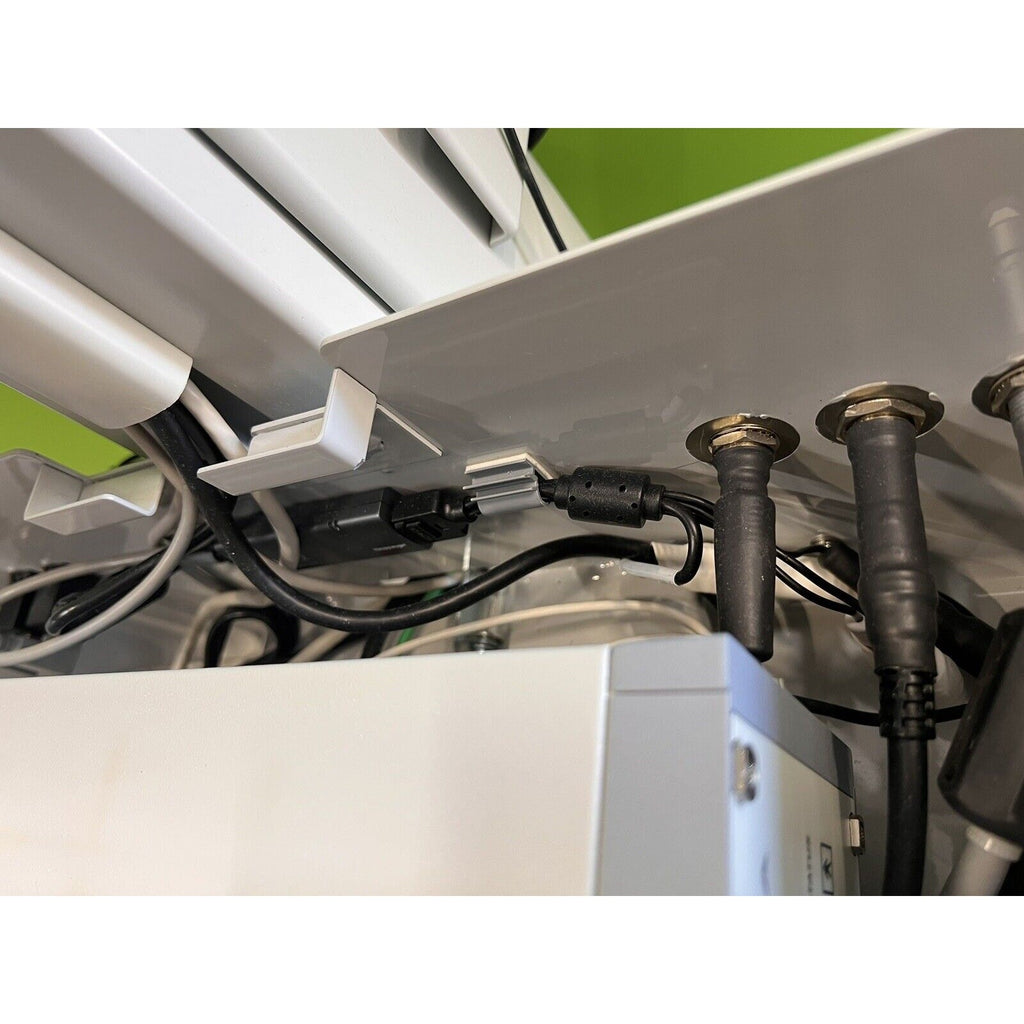 INVIVO UroNav Fusion Biopsy System w/ NDI Aurora Field Generator. 4536-303-57471