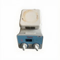 Thermo Scientific Cimarec+ Stirring Hotplate 4.25" x 4.25" SP88854100 Excellent