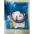 Philips M1943A SpO2 Adapter Cable *NEW*