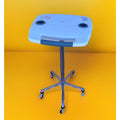 Verathon BVI9400 Bladder CART (no Device)