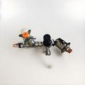WaterSaver Faucet Valve L2873-366V-758WSA O2 Clean Pressure Regulator Fixture