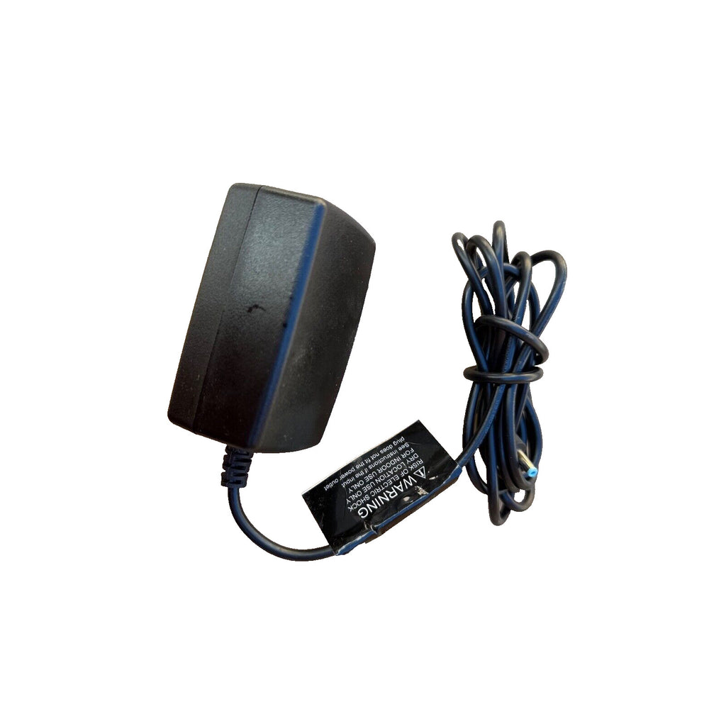GlobTek Medical Power Supply GTM41134 Medical Power Supply 5V 1.2A 6W 100/240V