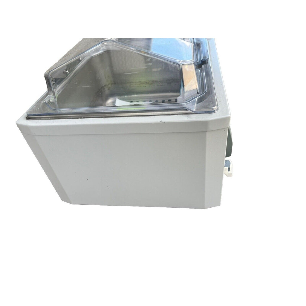 Thermo Scientific FSGPD15D Dual Water Bath, Isotemp GPD 150