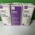 Medline UNNA-Z Stretch Zinc Paste Bandage 4"x10yds, NEW 10/19/2024