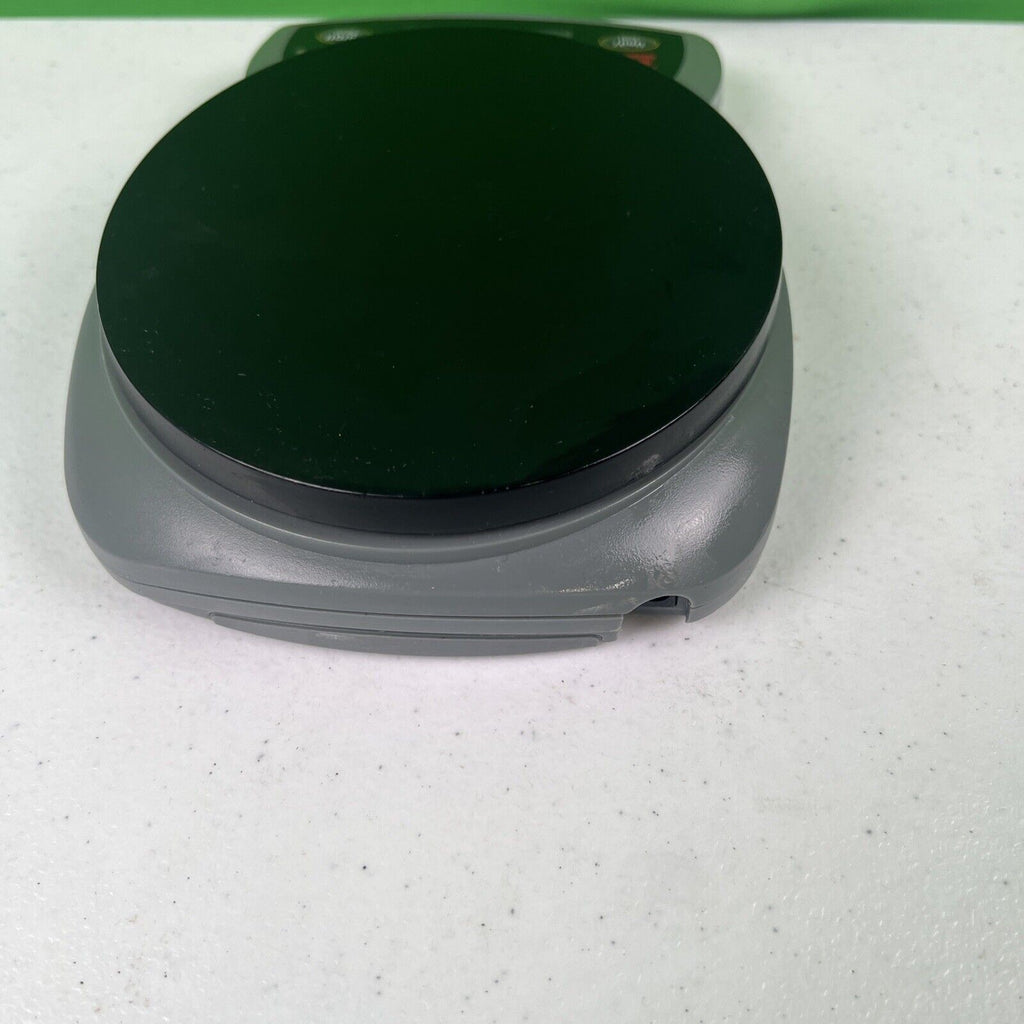 OHAUS Portable Scale CS2000-001