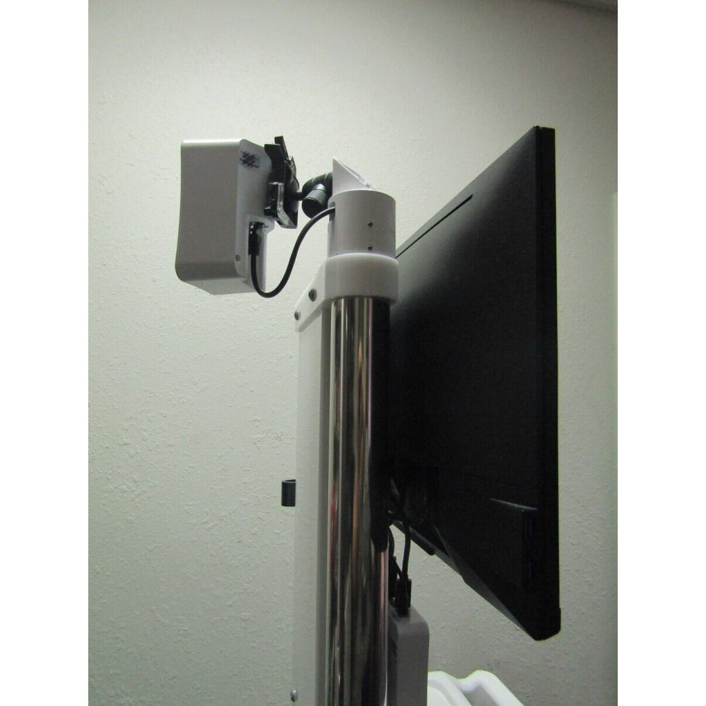 Omnisense SM4-OMS-384 Sentry MK4 Mass Temperature Screening System