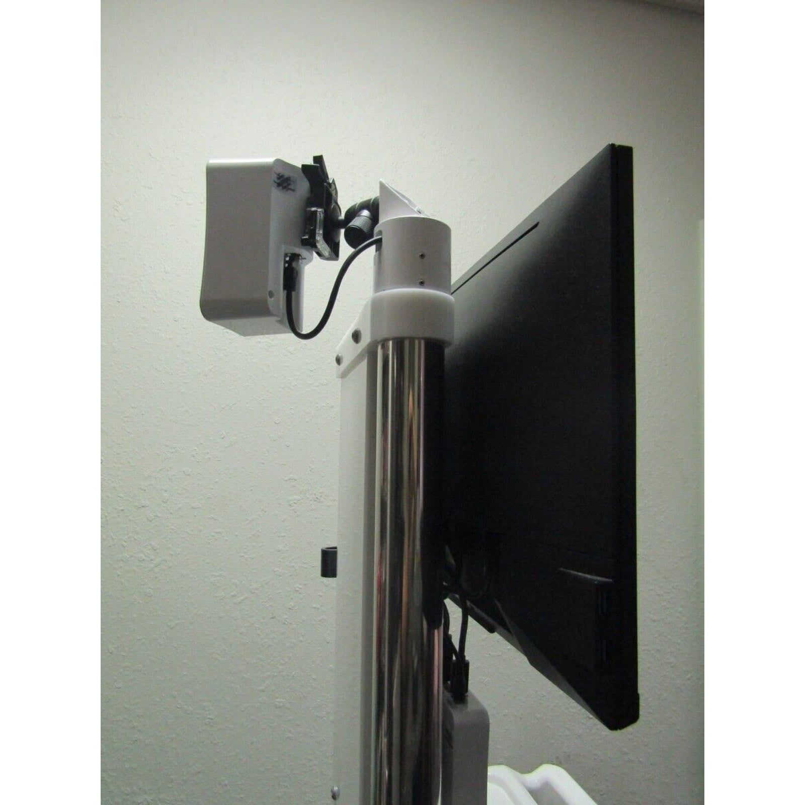 Omnisense SM4-OMS-384 Sentry MK4 Mass Temperature Screening System