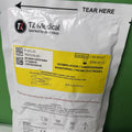 TZ MEDICAL P-211-Z1 Electrode Pad New/Sealed, 2026/02/01
