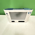 Nellcor PM1000N Respiratory Monitor FOR PARTS