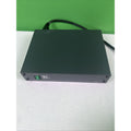 KRAMER VP-4XL/ VP4XL (NEW) AMPLIFIER VIDEO DISTRIBUTION COMPUTER GRAPHICS 375MHZ