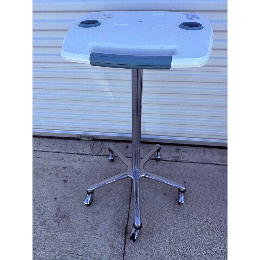 Verathon BVI9400 Bladder CART (no Device)