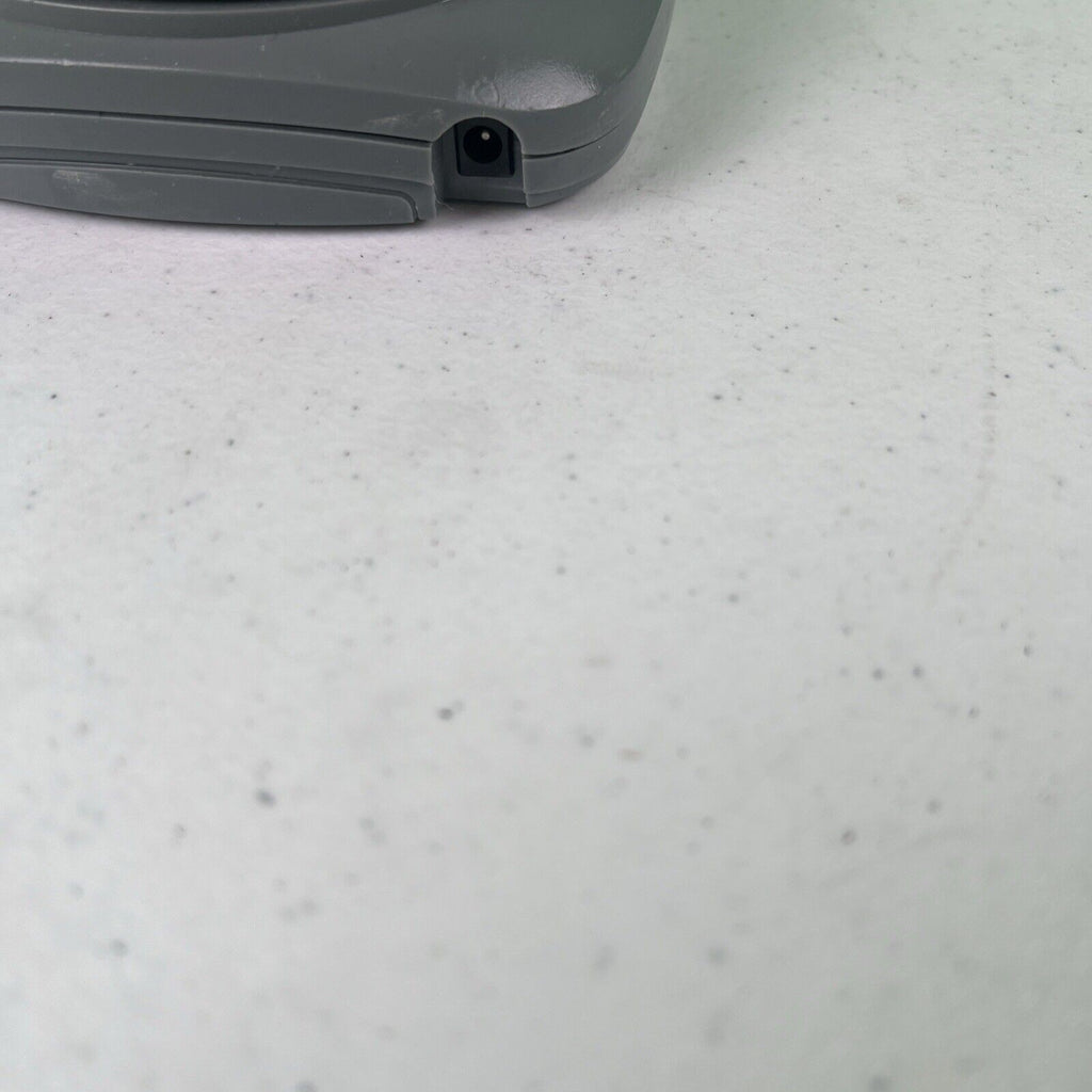 OHAUS Portable Scale CS2000-001