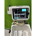 PHILIPS SURESIGNS VS4 863283 VITAL SIGNS MONITOR. Display Only, NO Stand
