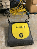 Tornado 93030 30" Bagged Wide Area Vacuum Cleaner