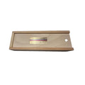 Dorn & Hart Microedge KNIFE