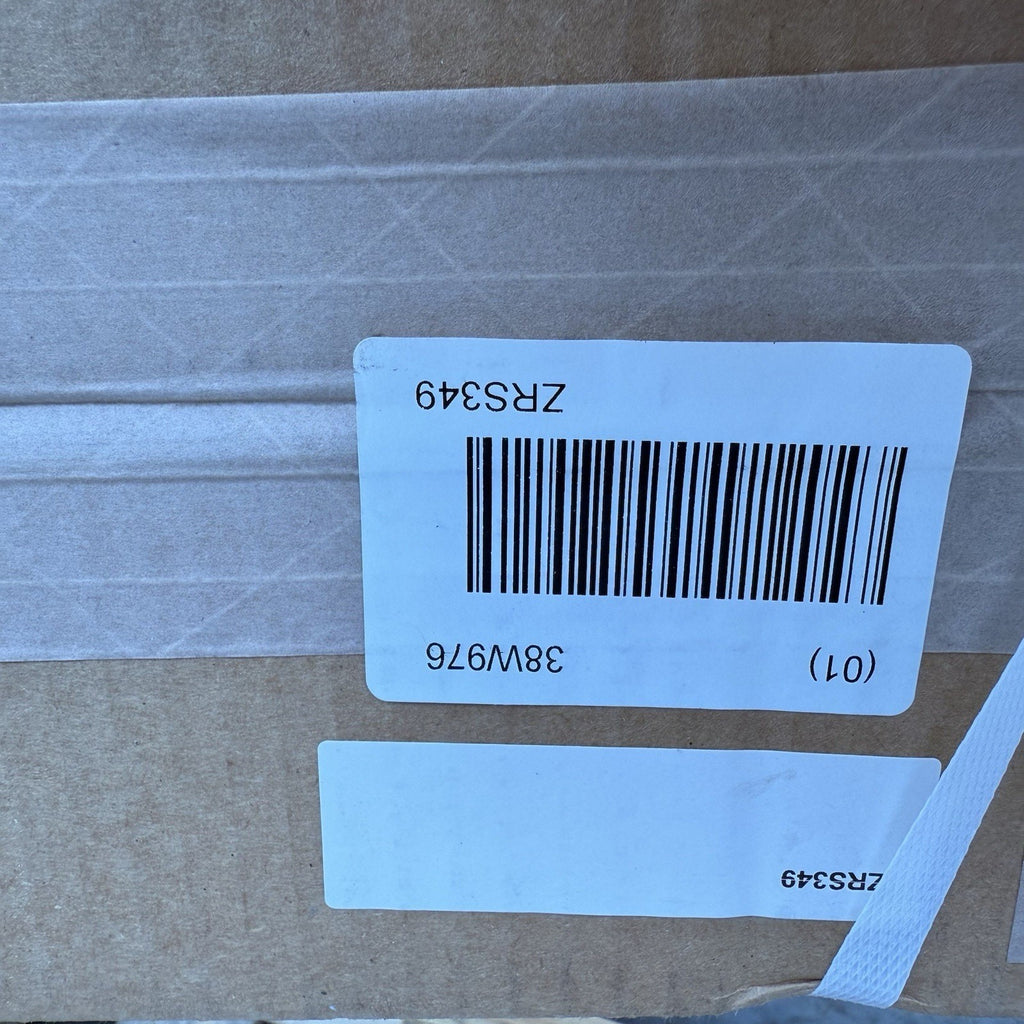 Accuform Zrs349 Right To Know Center, Workplace Hazardous Material Information
