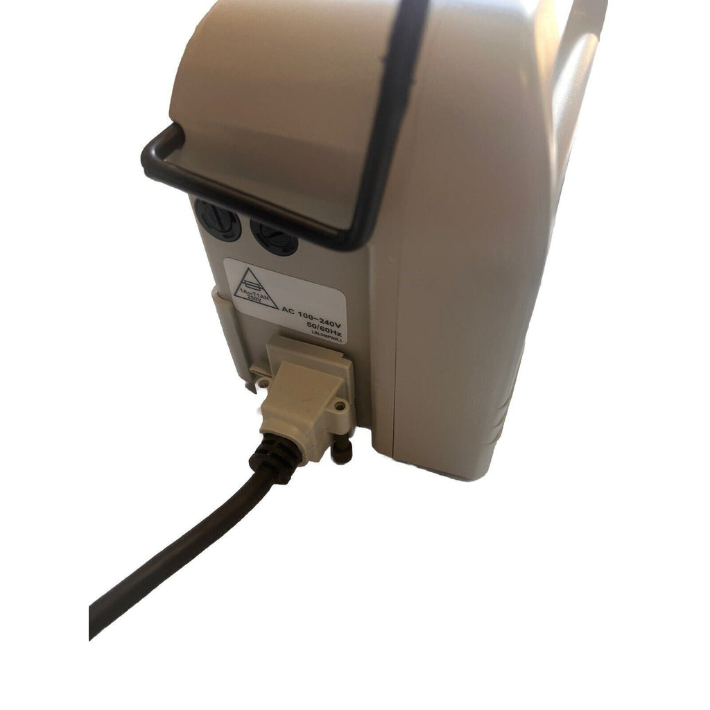 VasoPress Supreme Mini CTC VP500DM DVT Vaso Pump