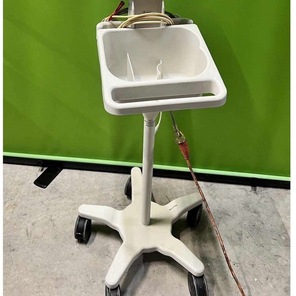 PHILIPS SURESIGNS- STAND ONLY