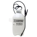 Chapin 20002 Surespray 2 gallon garden pump sprayer
