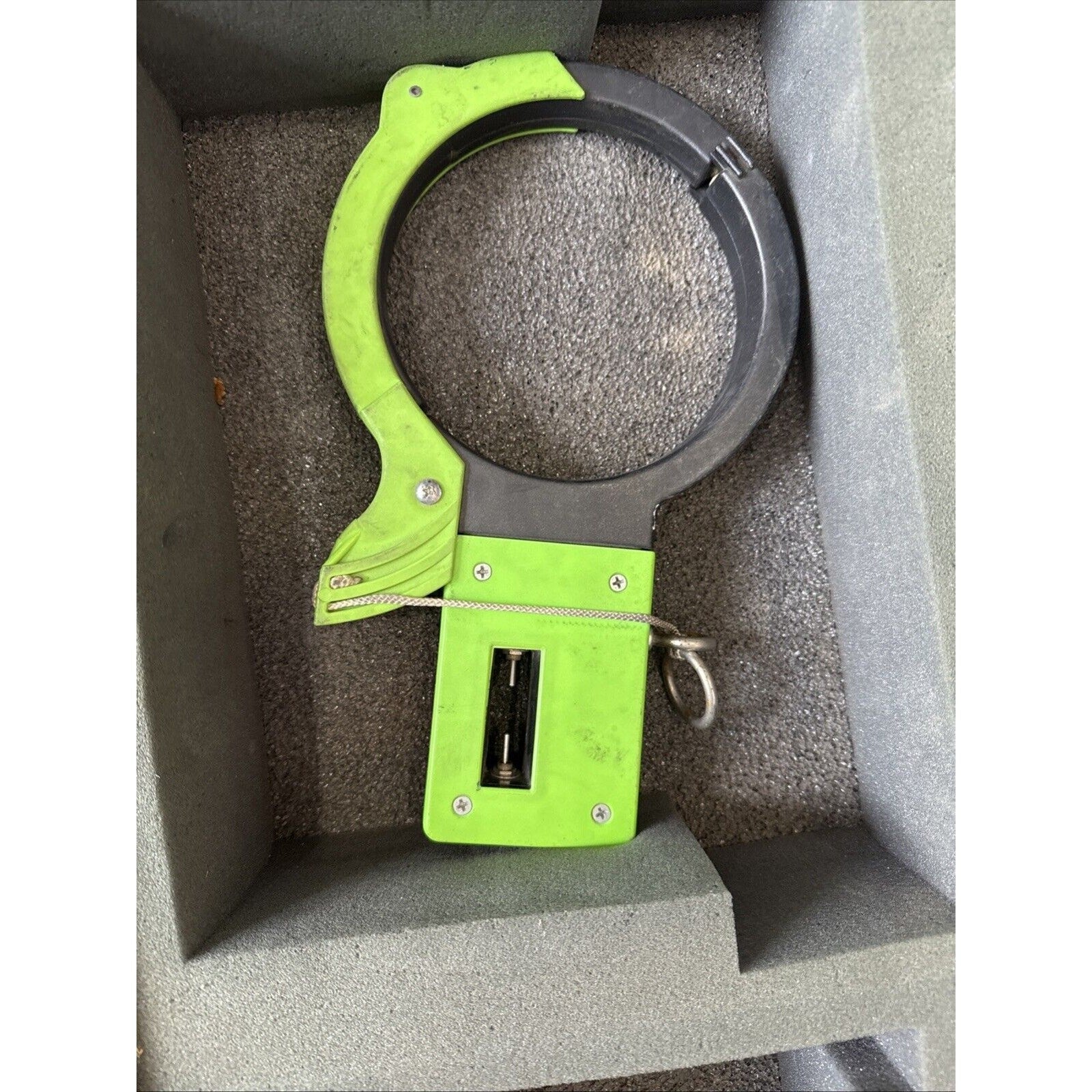 Aqua Tronics Digi-A700 Cable Locator Cable detector