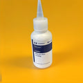 Covidien 31146130 Devon Solidifier, Solidifies