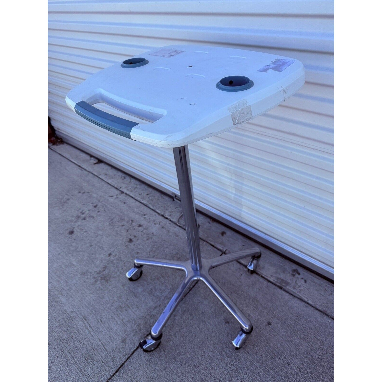 Verathon BVI9400 Bladder CART (no Device)