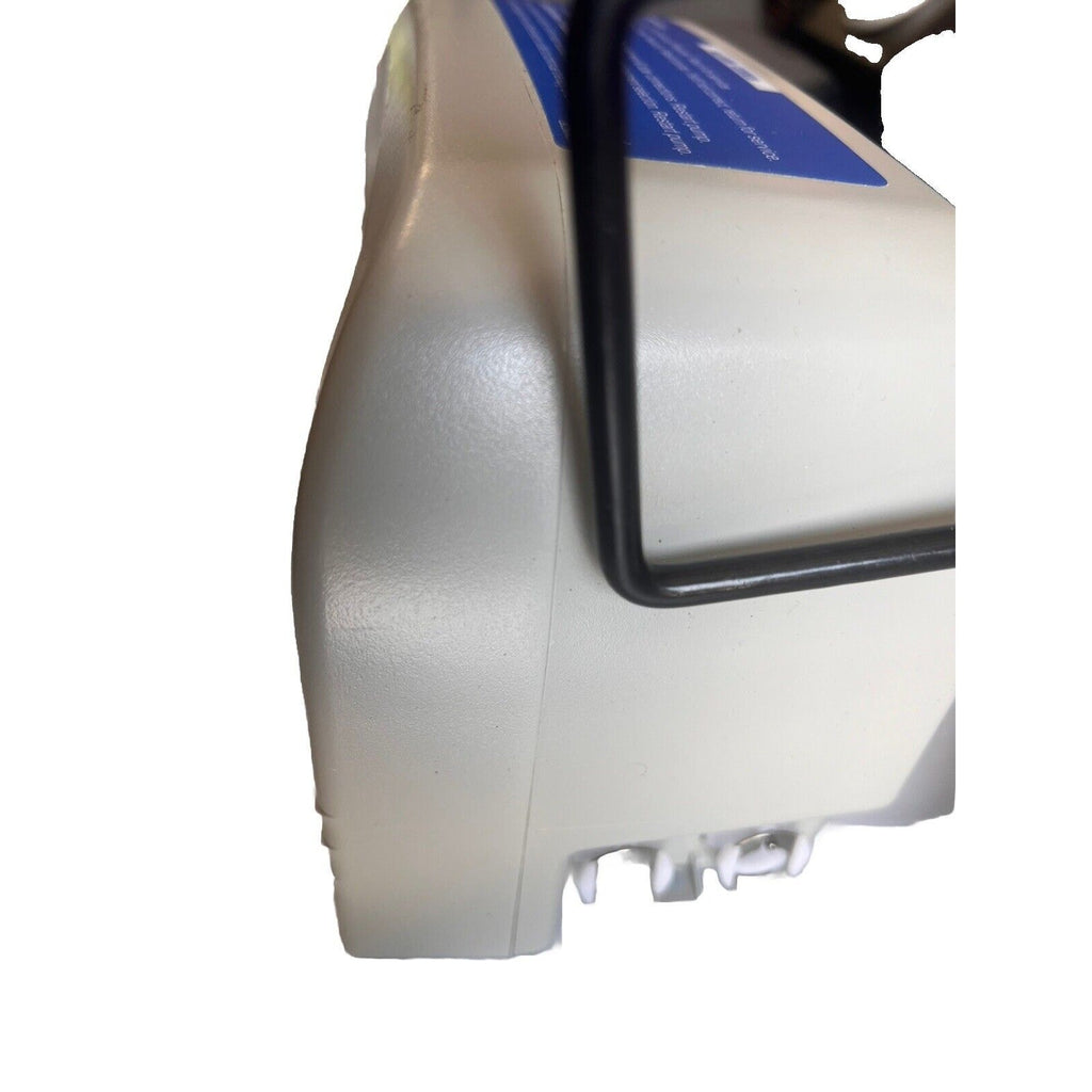 VasoPress Supreme Mini CTC VP500DM DVT Vaso Pump