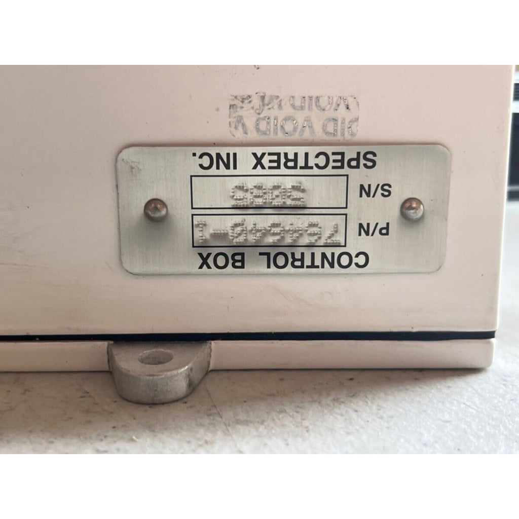 MRAP RG-33 AND RG-33 AUV CONTROL SYSTEM,FIRE SUPPRESSION 6350-01-565-9398