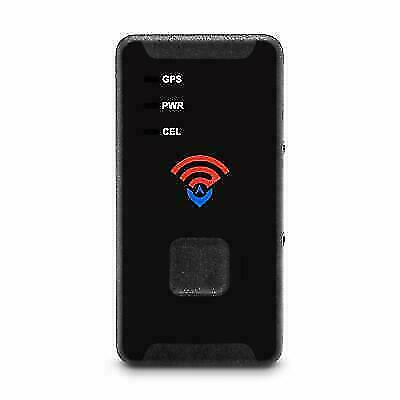 Bulk Lot 100x Hapn Spy Tec GL300 GPS Car Tracker Spytec Tracking Devices